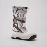 Mossy Oak Break-Up Country Snow Drift