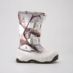 Mossy Oak Break-Up Country Snow Drift