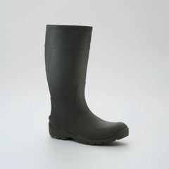 Dark Olive