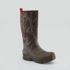Mossy Oak Bottomland