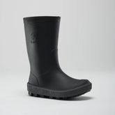 Black-Charcoal