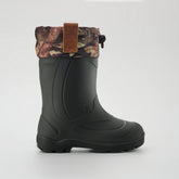 Mossy Oak Break-Up Country