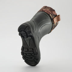 Mossy Oak Break-Up Country