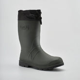 Khaki-Black