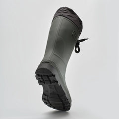 Khaki-Black