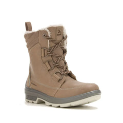 FOSSIL