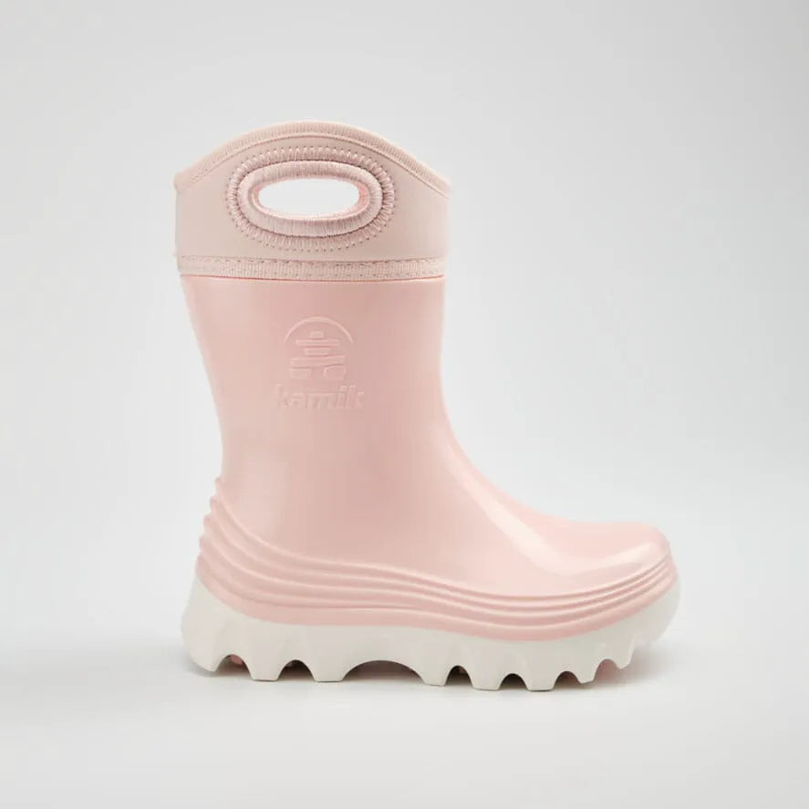 LIGHT PINK