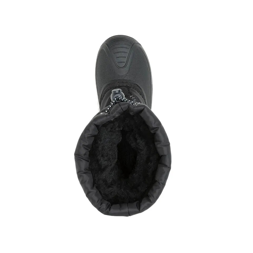 CHARCOAL