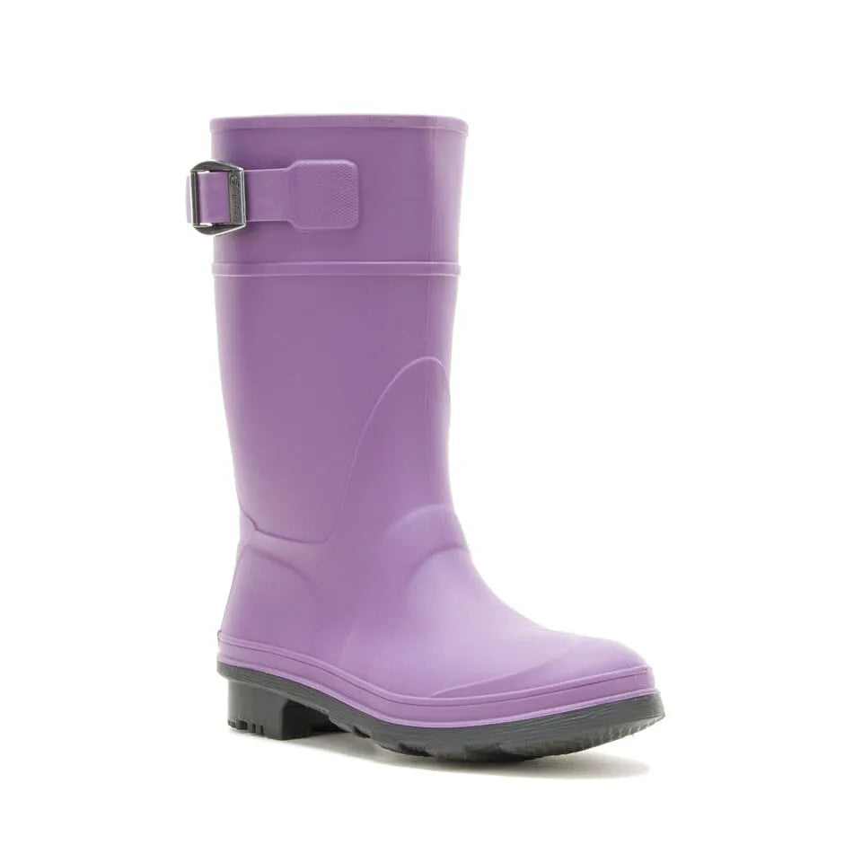 NAVY/MAGENTA