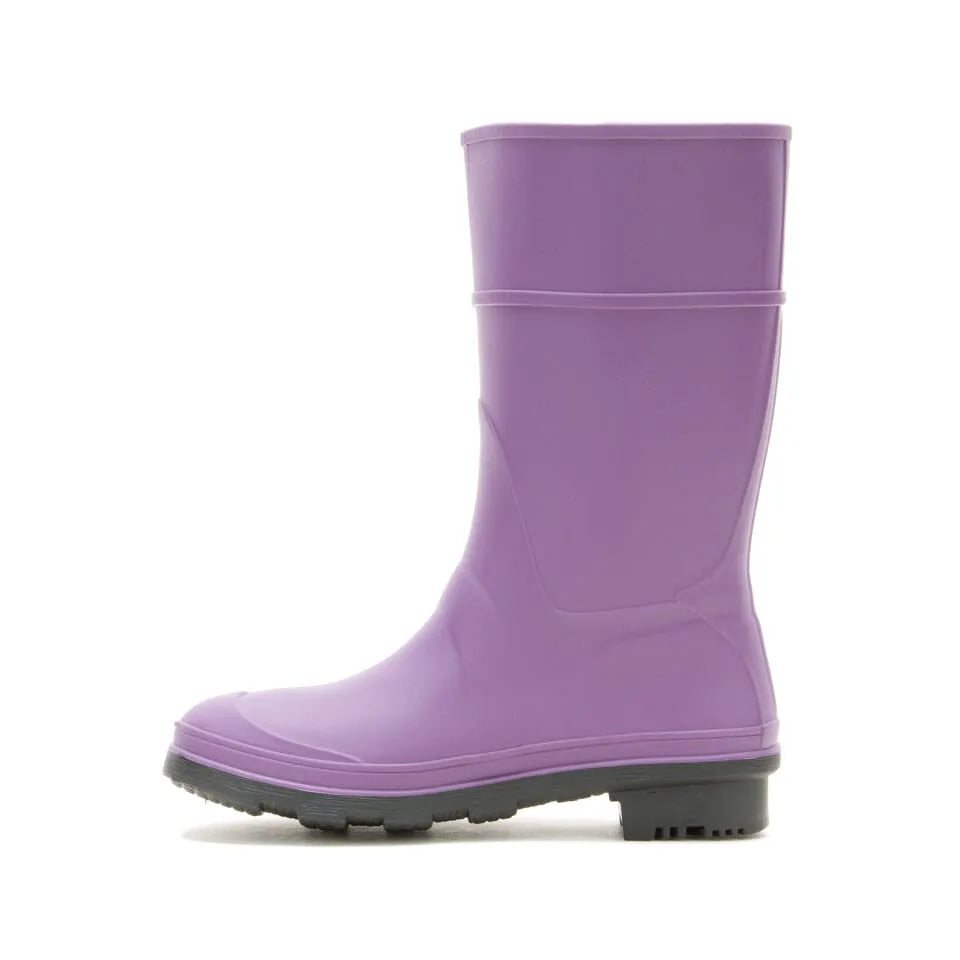 NAVY/MAGENTA