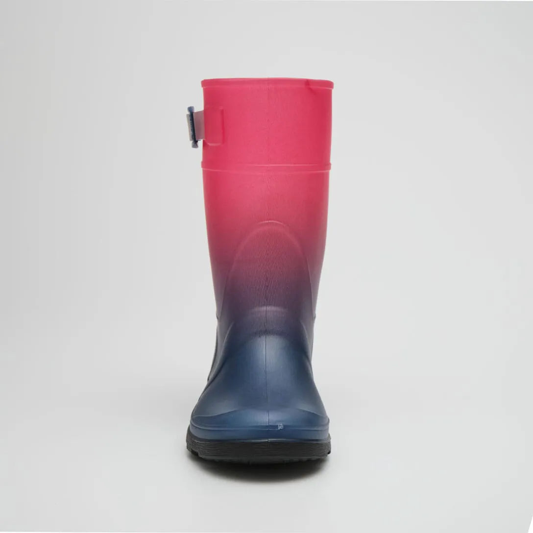 NAVY/MAGENTA
