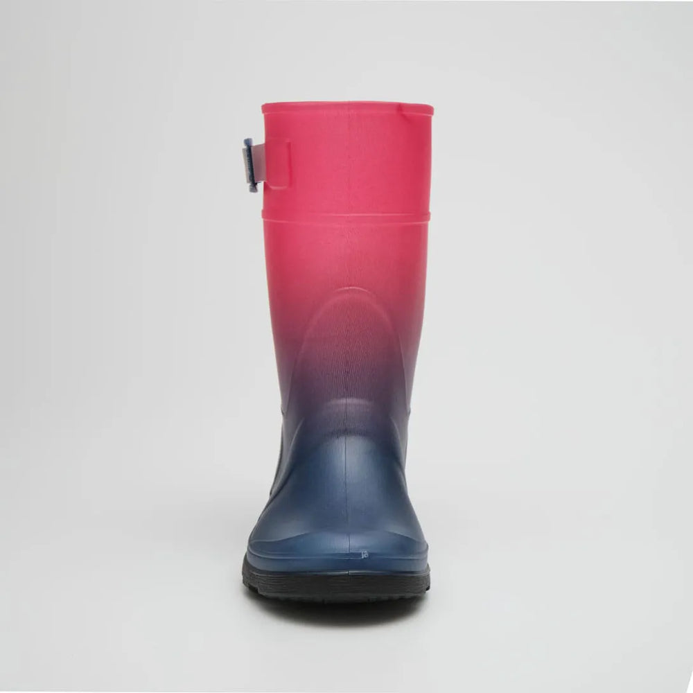 NAVY/MAGENTA