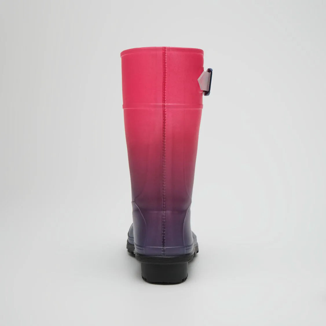 NAVY/MAGENTA