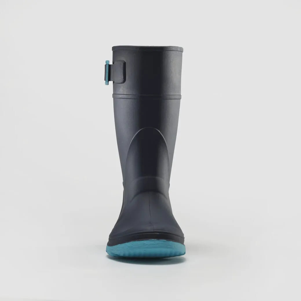 NAVY/TEAL