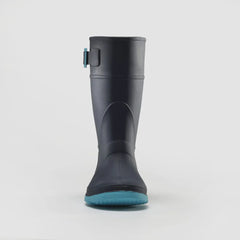 NAVY/TEAL
