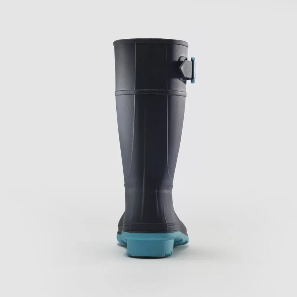 NAVY/TEAL