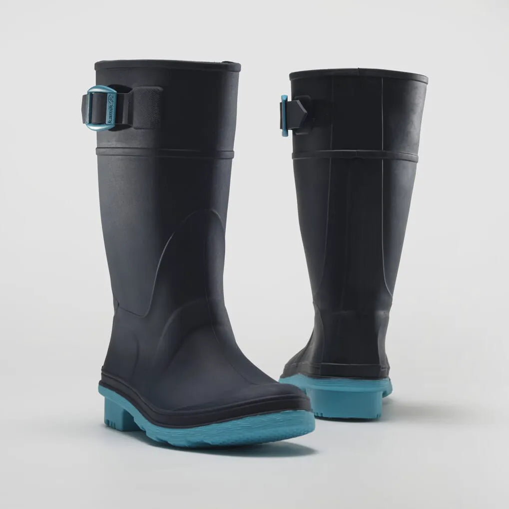 NAVY/TEAL