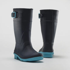 NAVY/TEAL