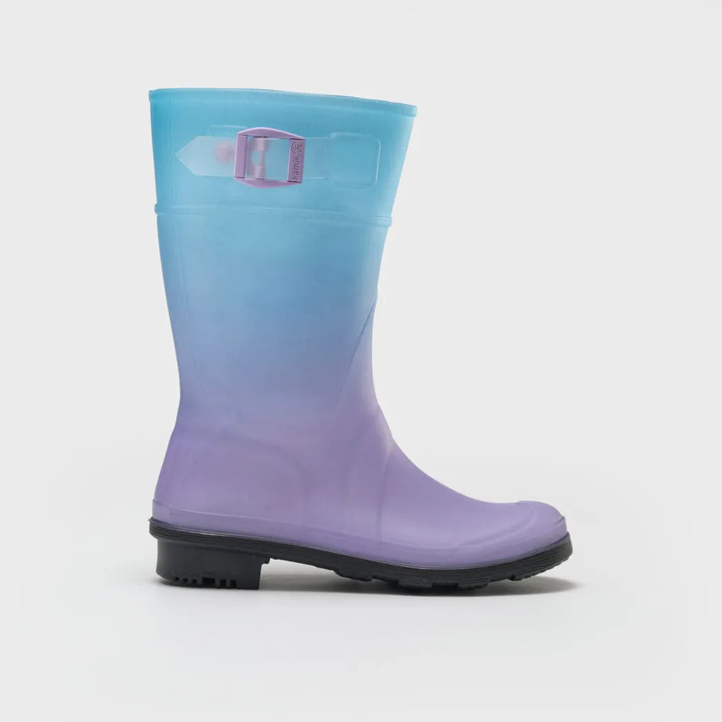 NAVY/MAGENTA