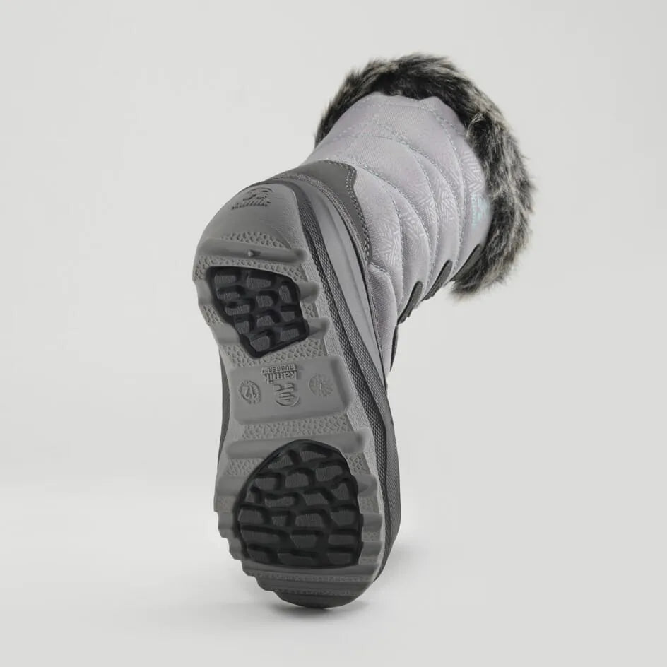 CHARCOAL