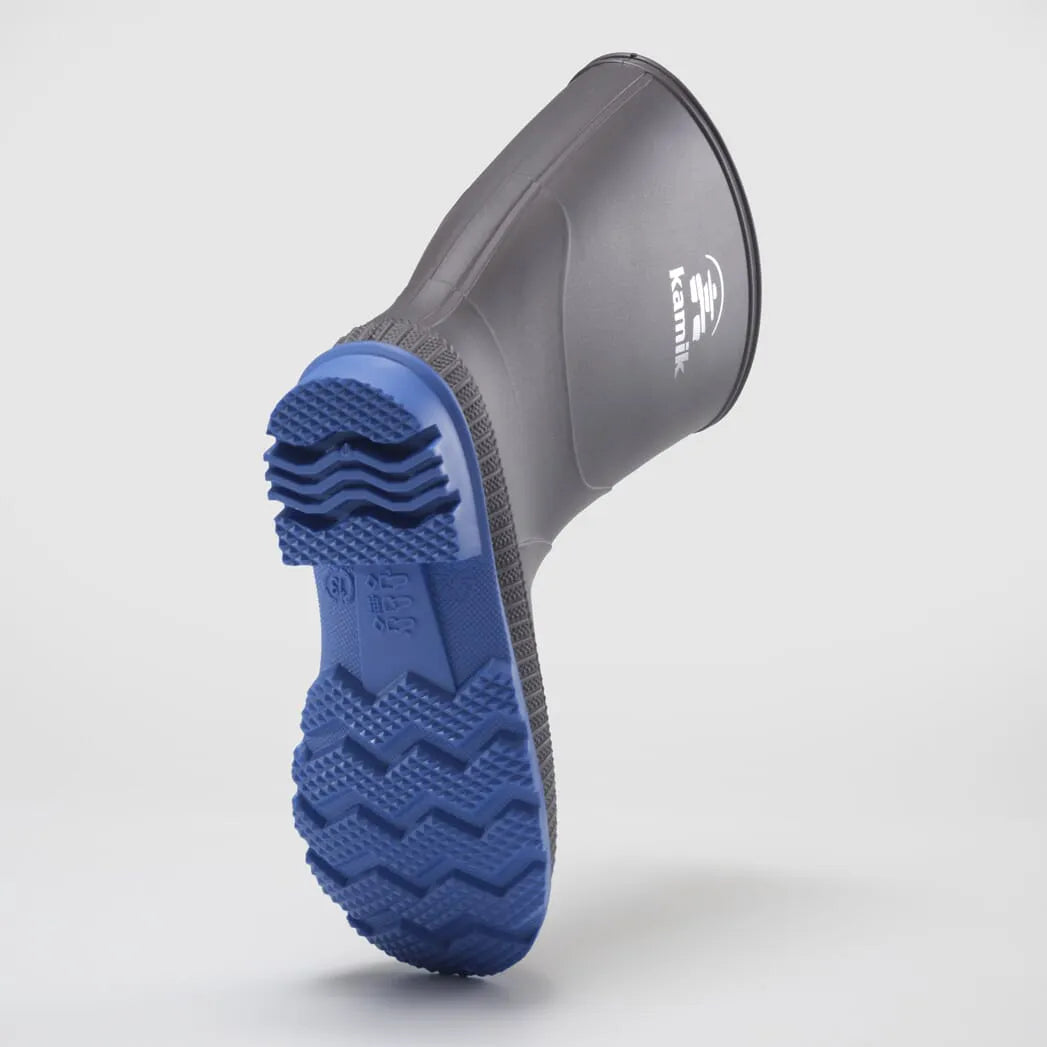Charcoal-Blue