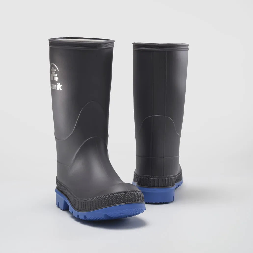 Charcoal-Blue