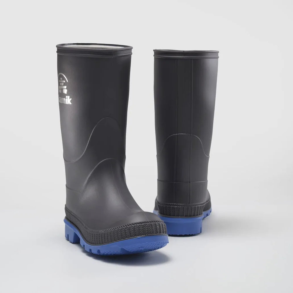 Charcoal-Blue