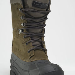 DARK OLIVE