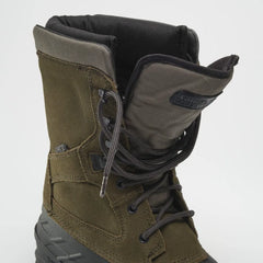 DARK OLIVE