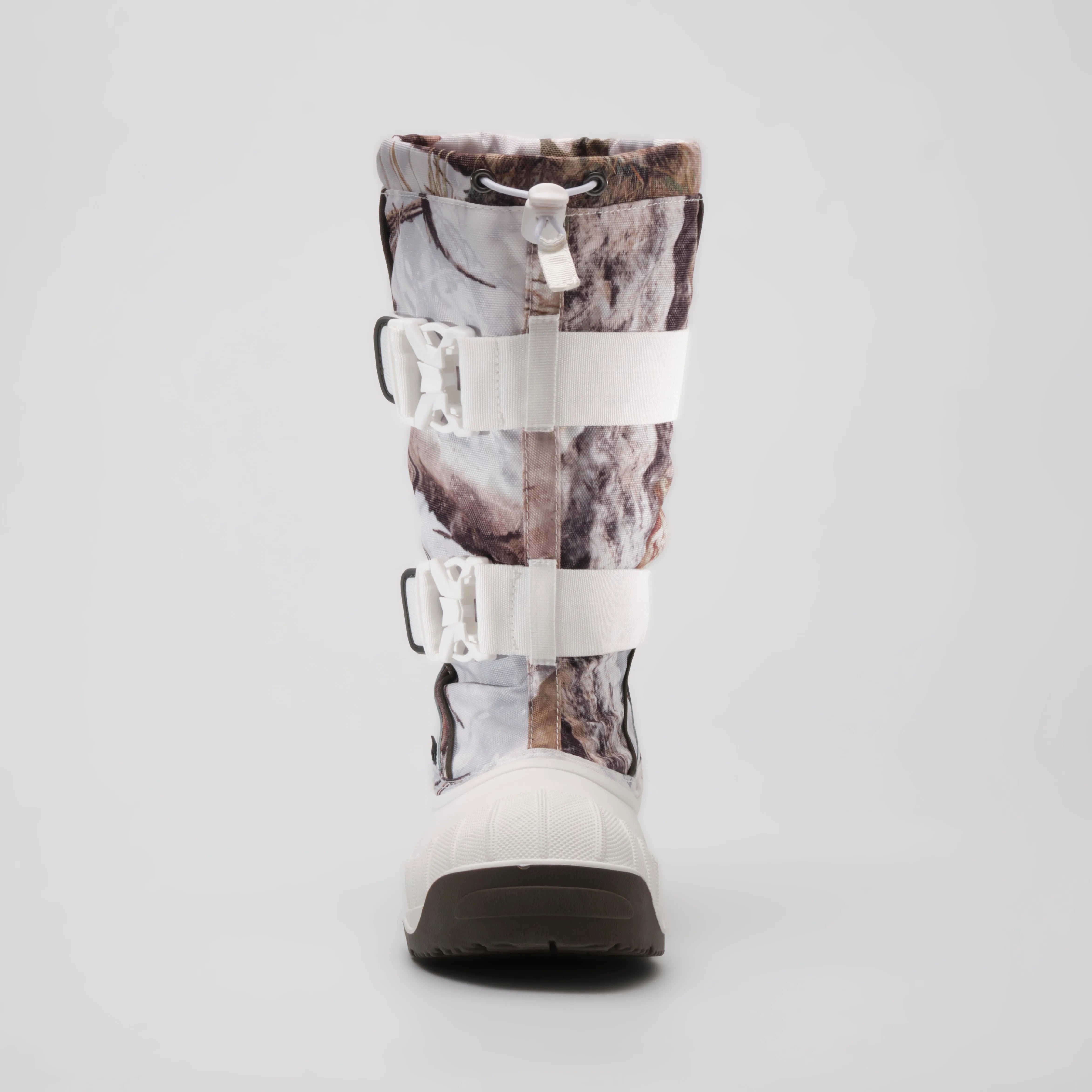 Mossy Oak Break-Up Country Snow Drift