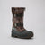 Mossy Oak Break-Up Country