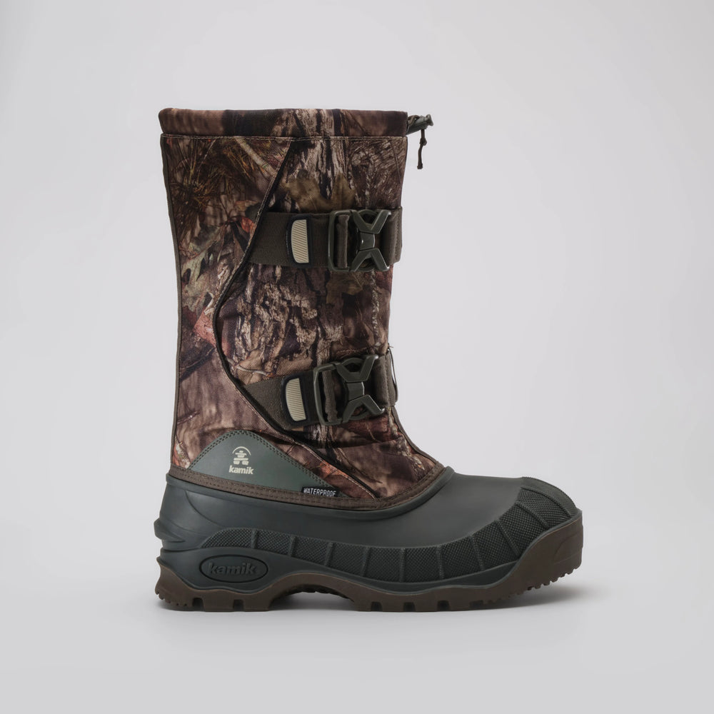 Mossy Oak Break-Up Country