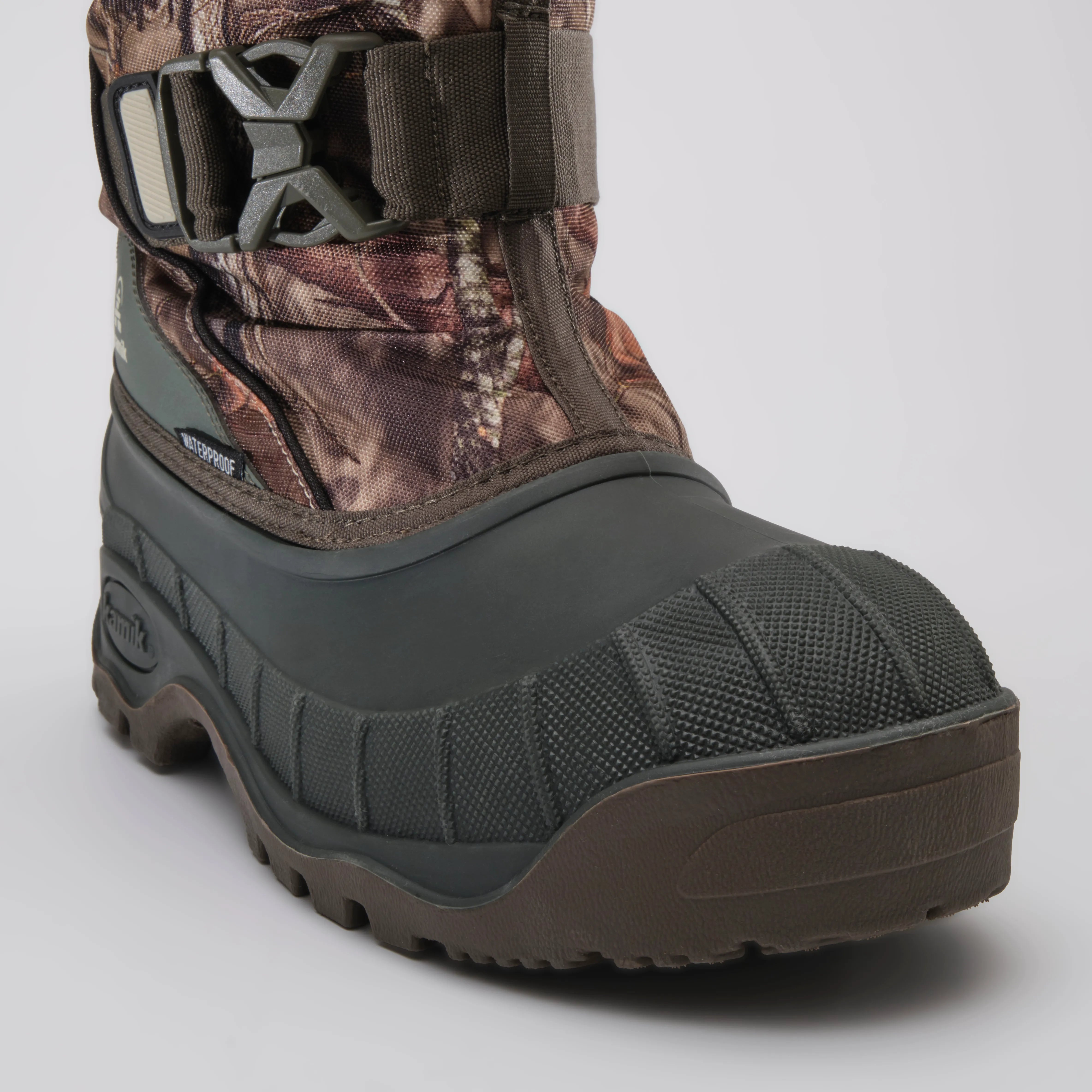 Mossy Oak Break-Up Country