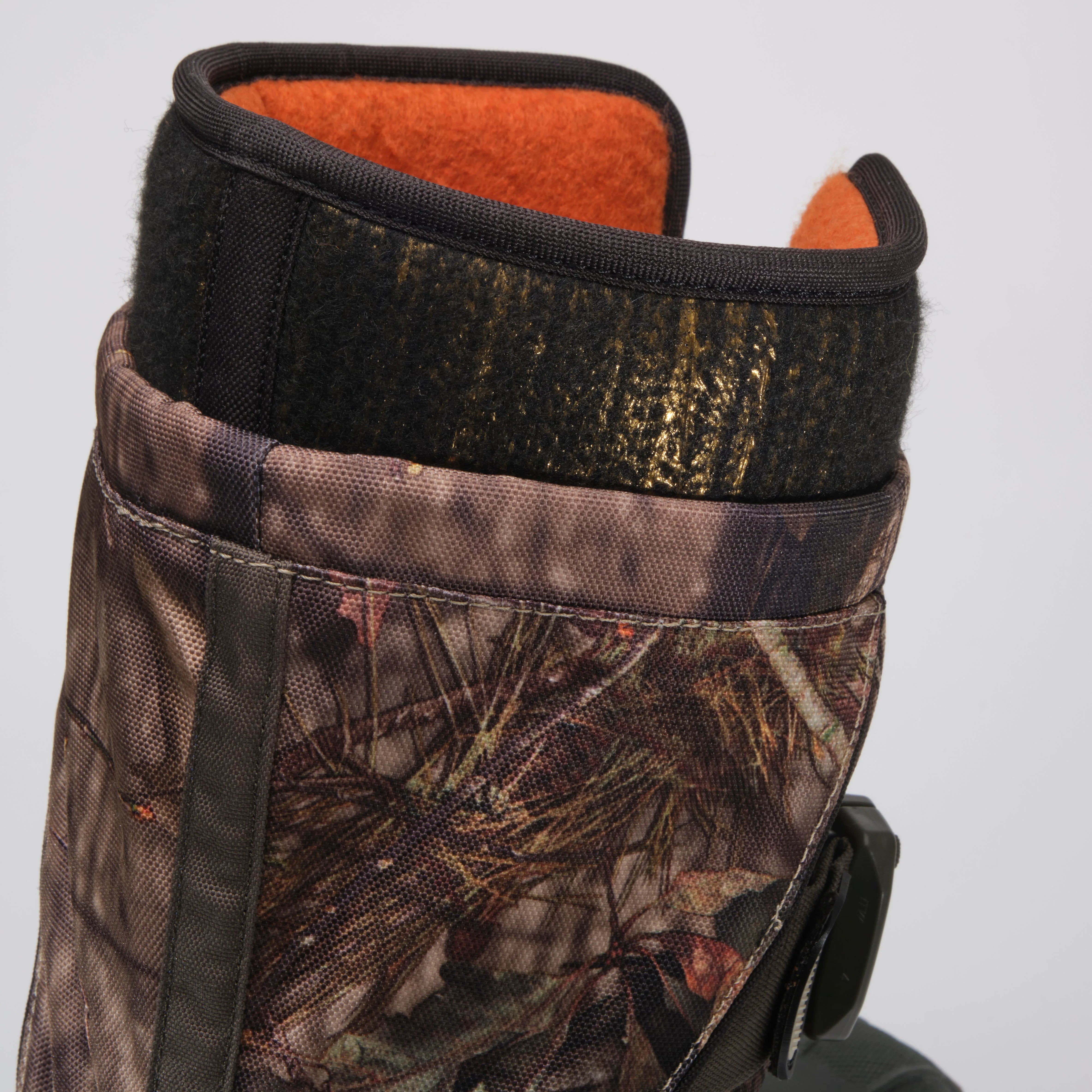 Mossy Oak Break-Up Country