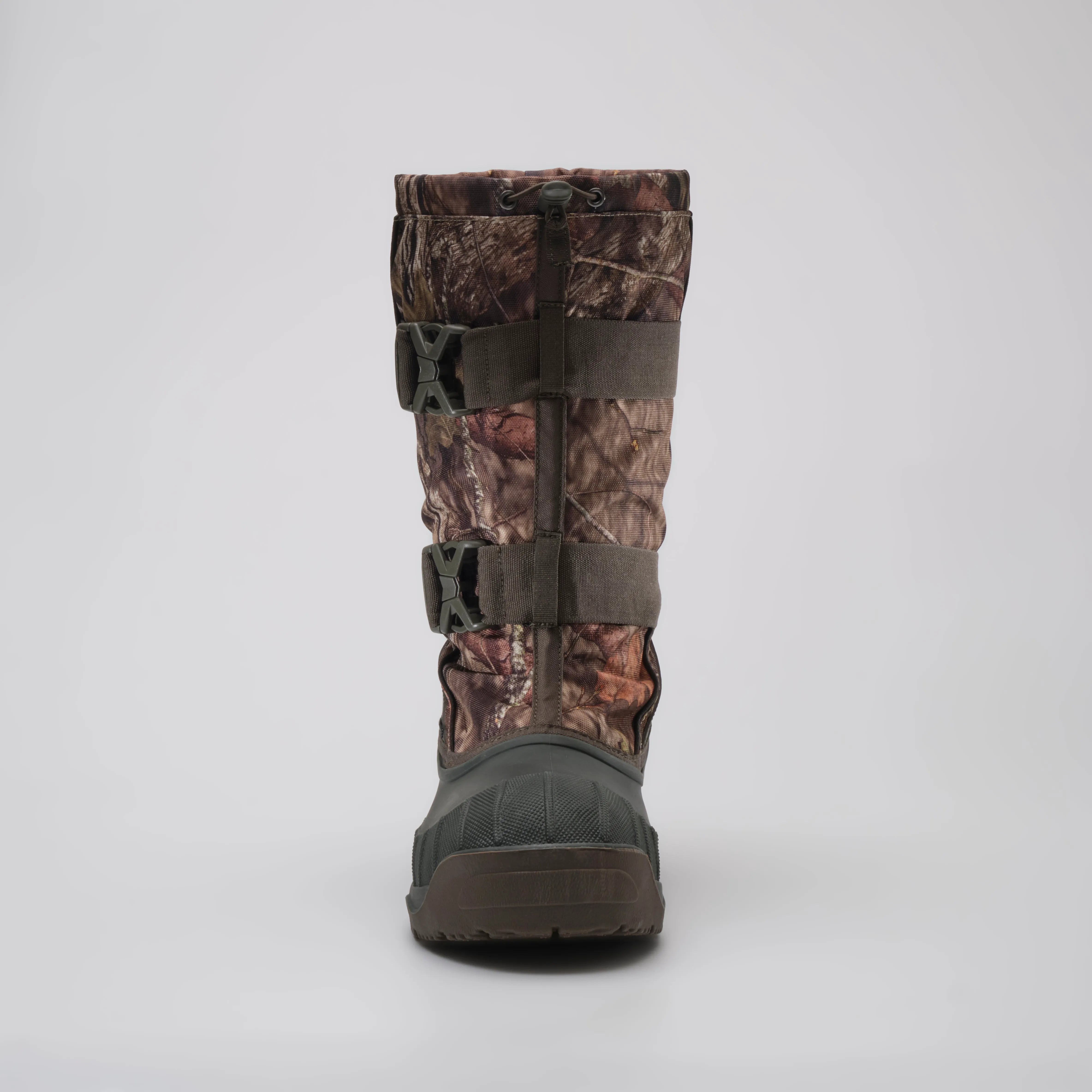 Mossy Oak Break-Up Country