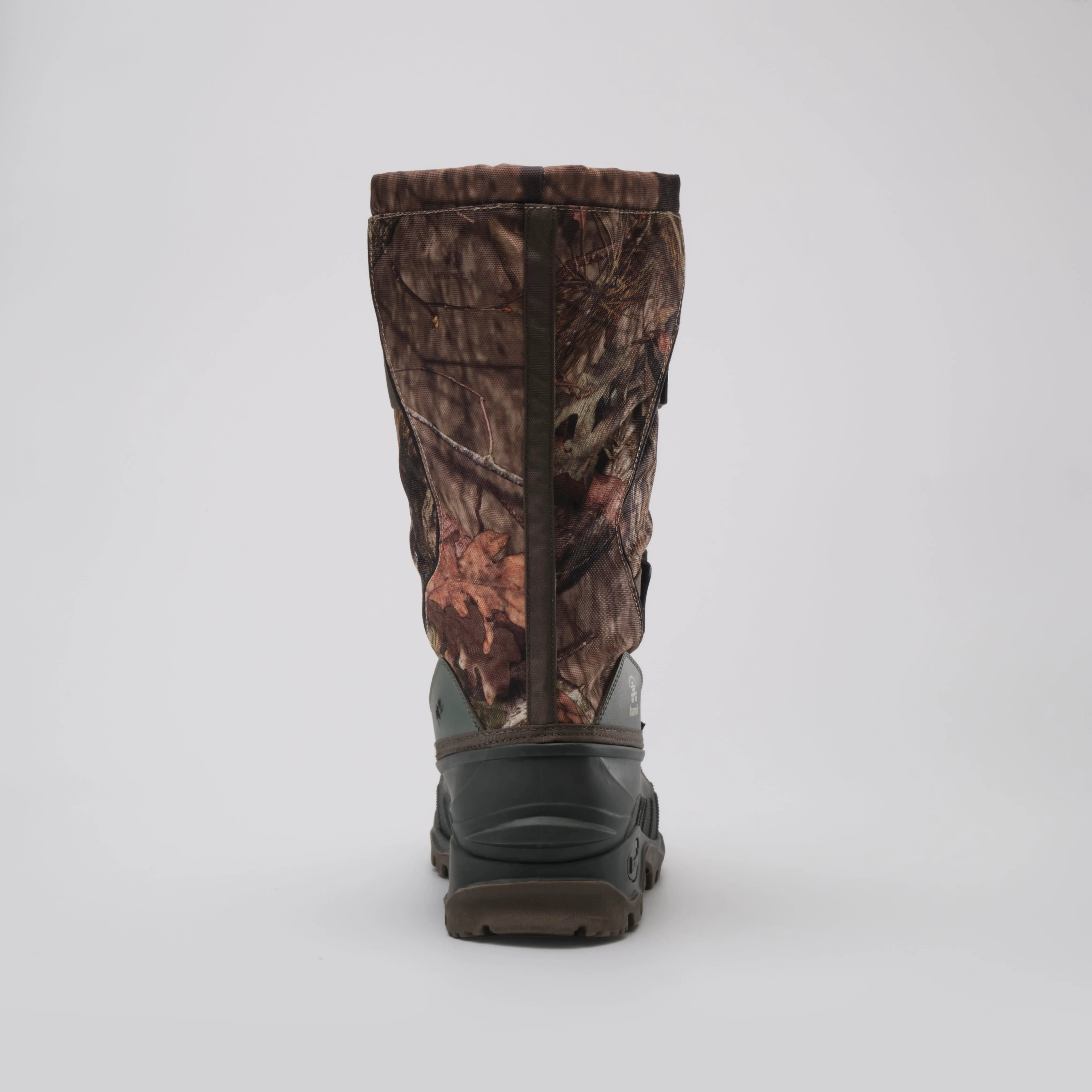 Mossy Oak Break-Up Country