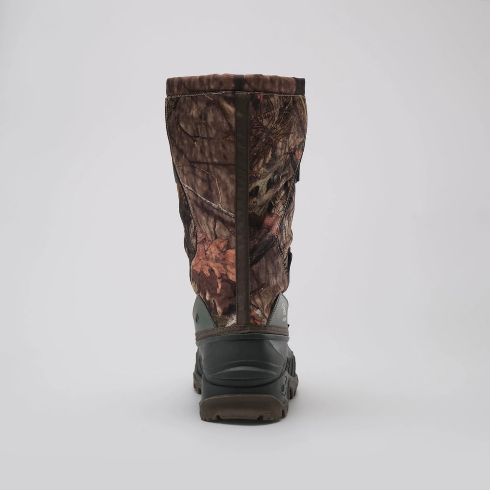 Mossy Oak Break-Up Country
