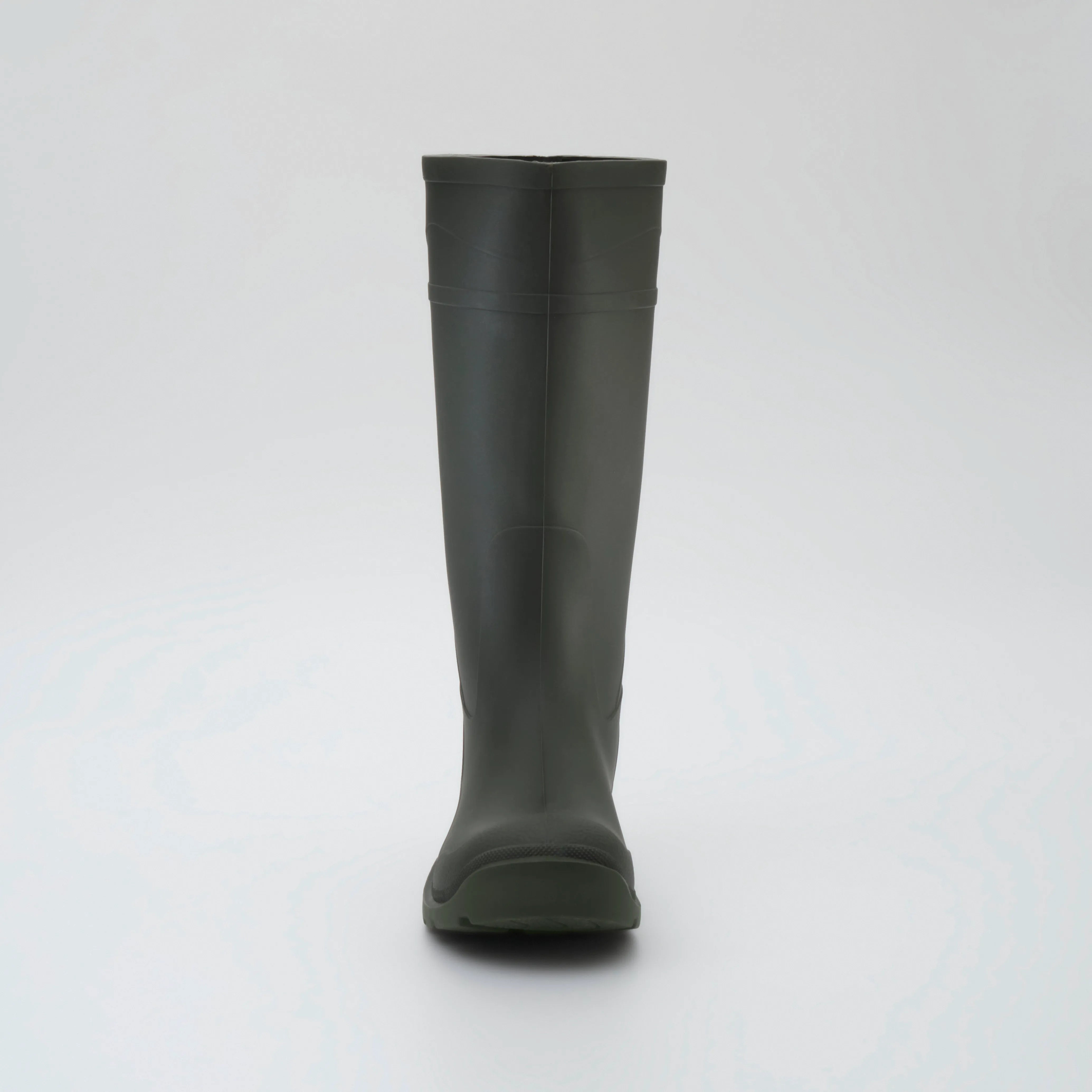 Dark Olive