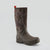Mossy Oak Bottomland