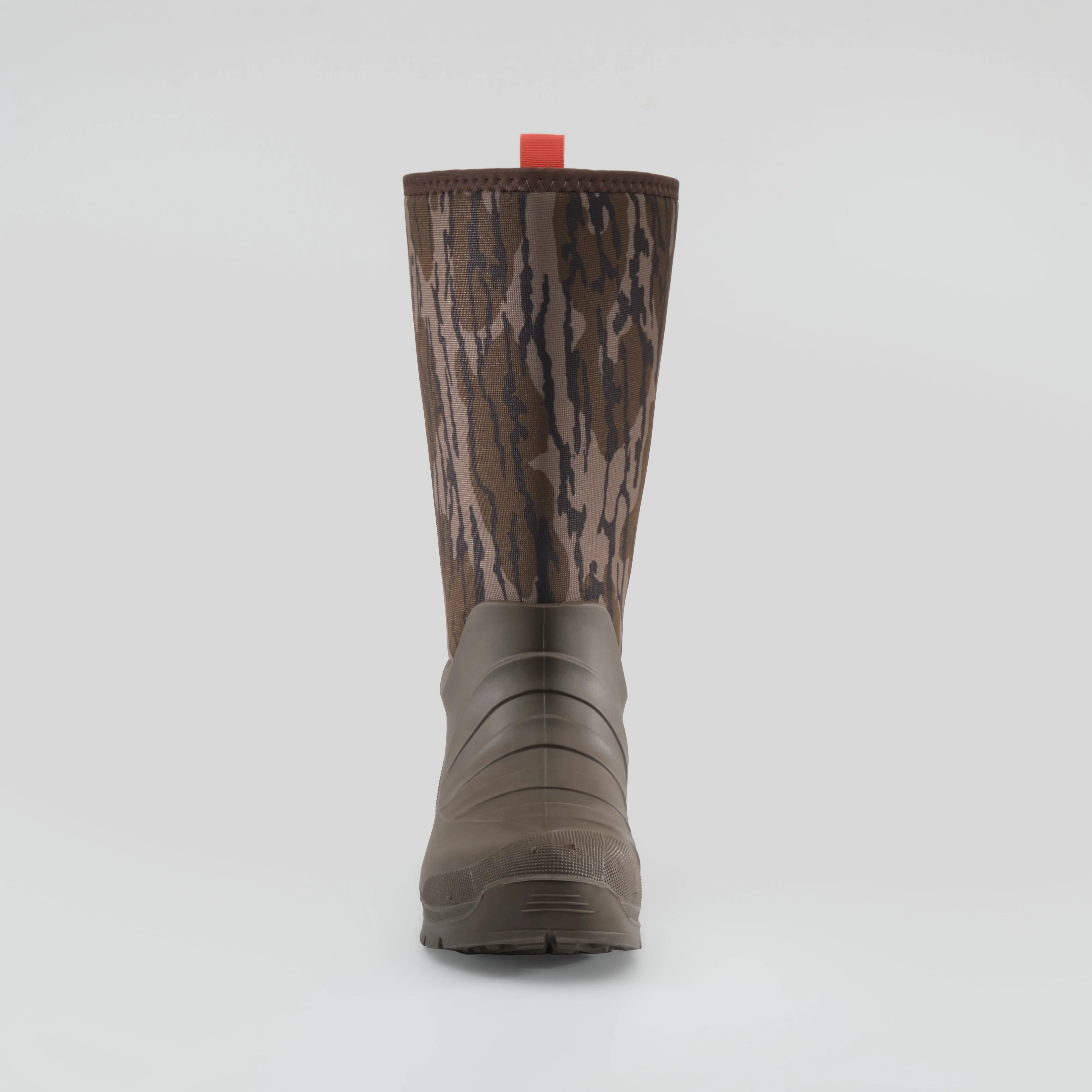 Mossy Oak DNA