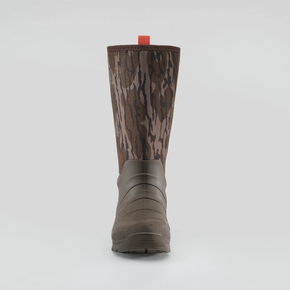 Mossy Oak DNA