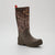 Real Tree APX