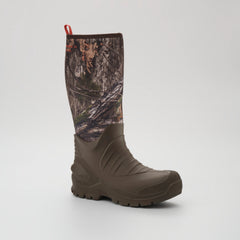 Mossy Oak DNA