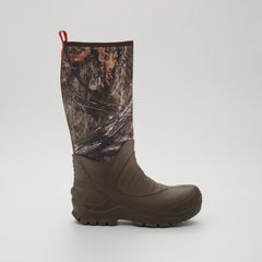 Mossy Oak DNA