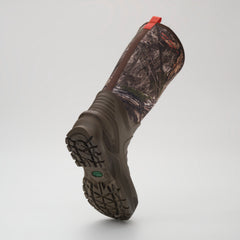Mossy Oak DNA