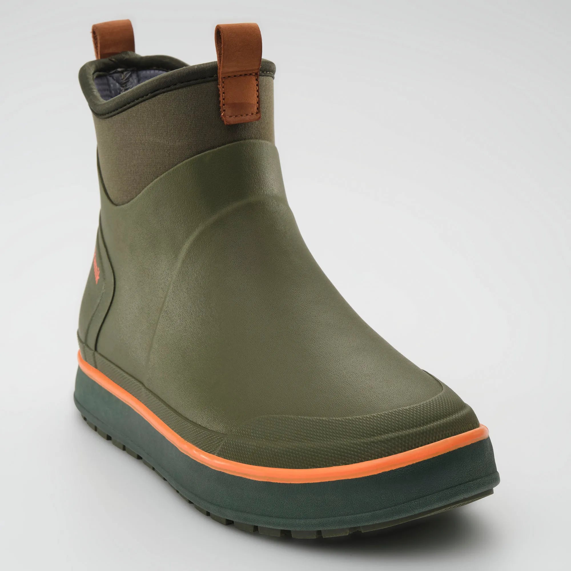 Dark Olive