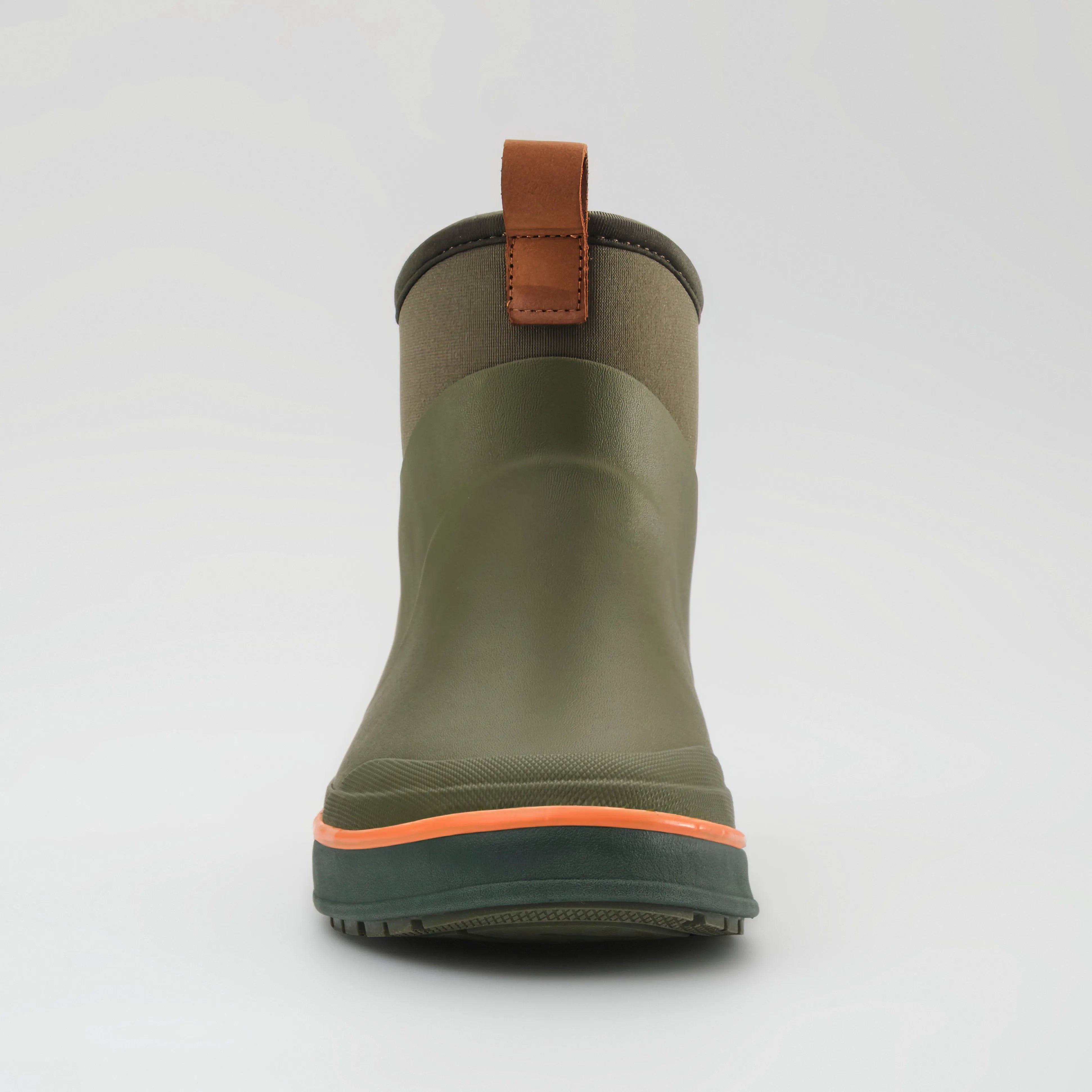 Dark Olive
