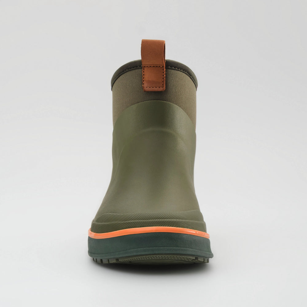Dark Olive