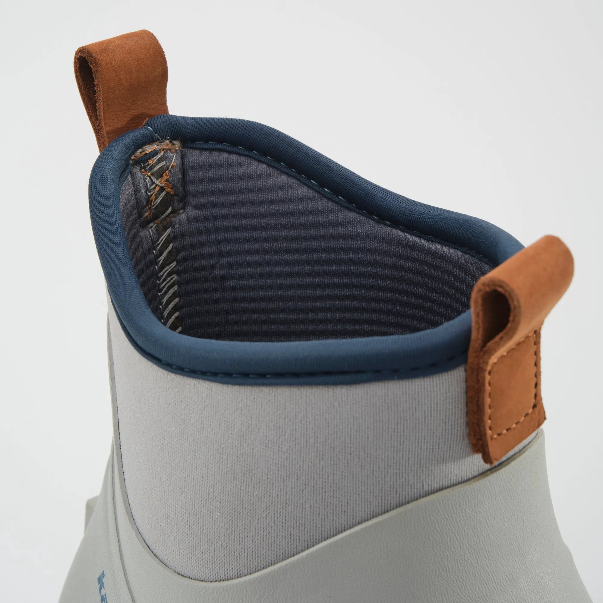 Light Gray