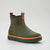 Dark Olive